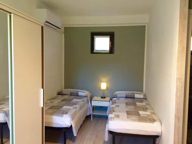 Windsurf Appart hôtel